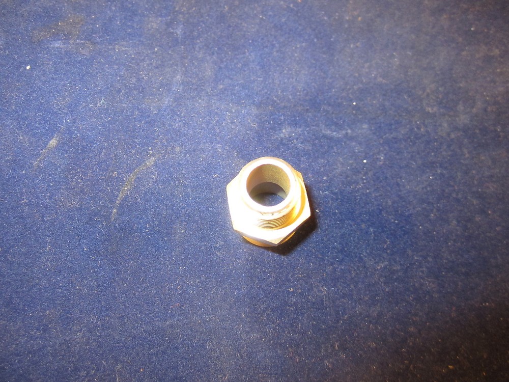 Connector RN-203