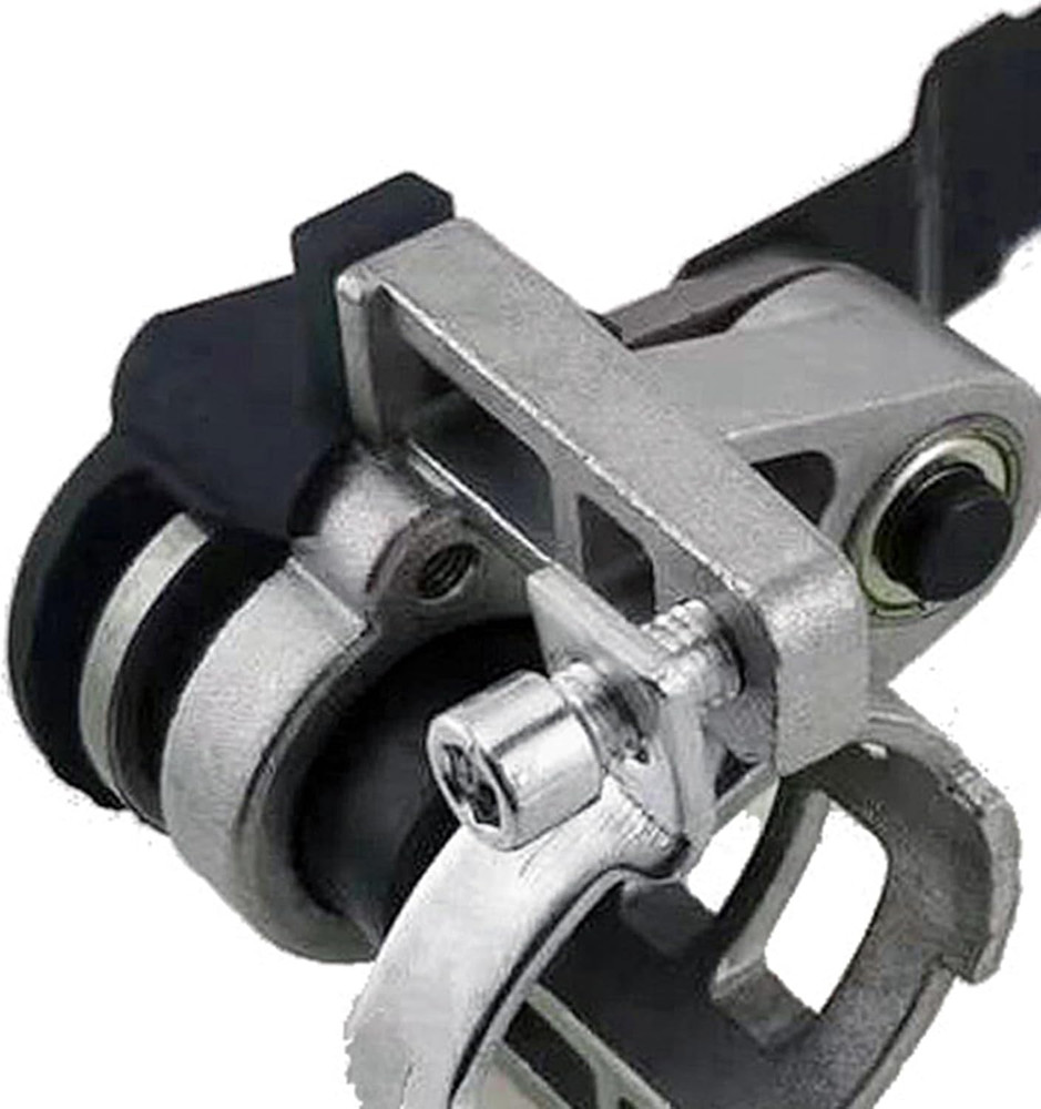 Angle Grinder Conversion Head, Angle Grinder Converter Adapters, Woodworking ...