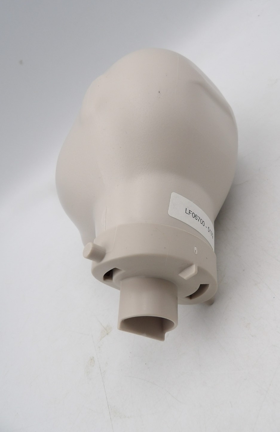 CPR PROMPT Infant Manikin