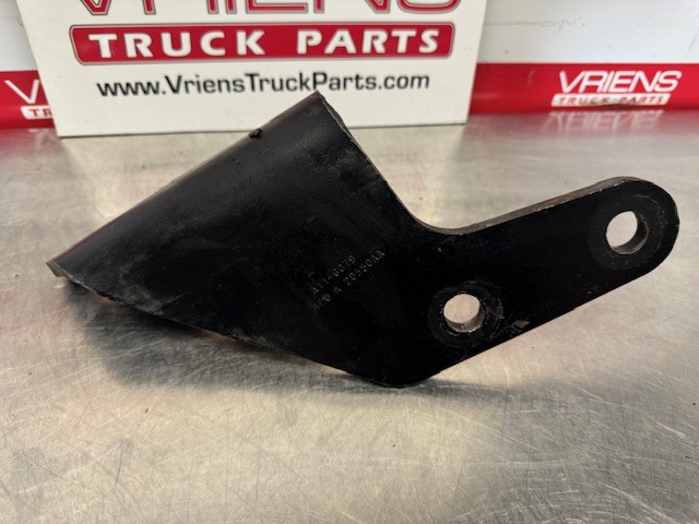 PETERBILT A11-6079 BRACKET-ENGINE SPRT FRONT STL
