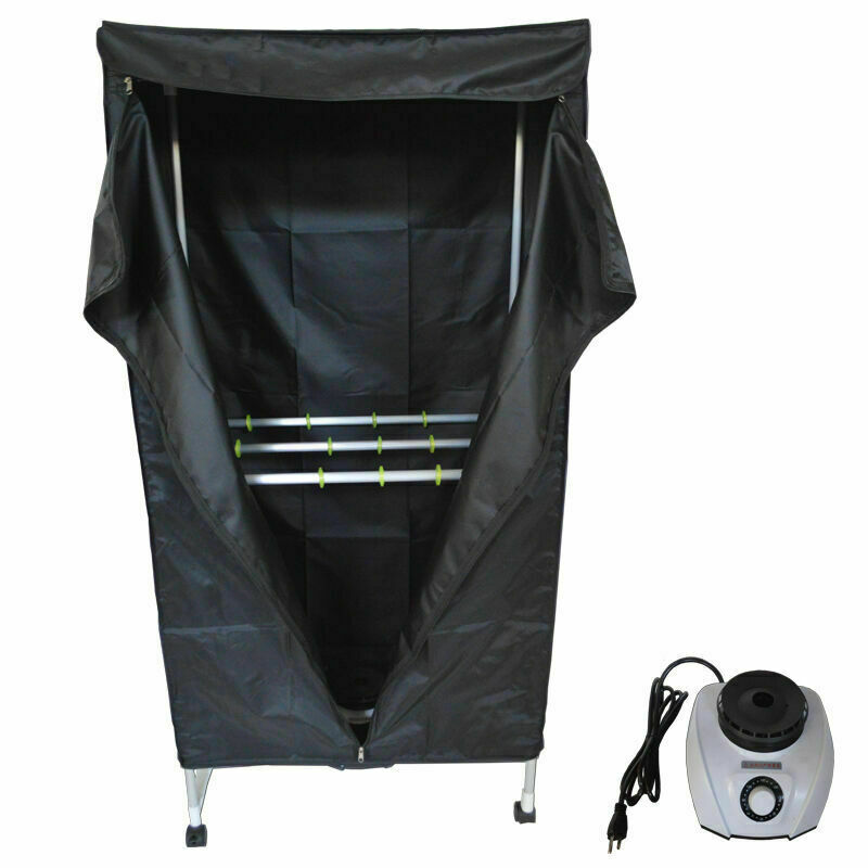 Full Set 4 Color 2 Station Screen Printing Kit Printer &UV Exposure &Flash Dryer