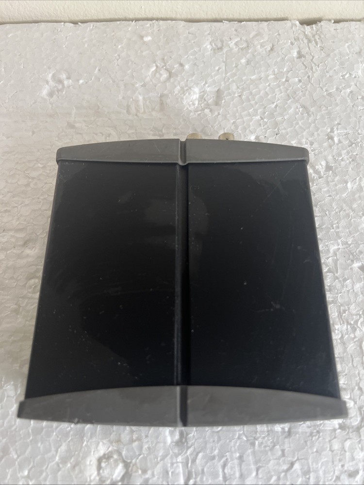 Axis 241S Video Server 0186-001-03