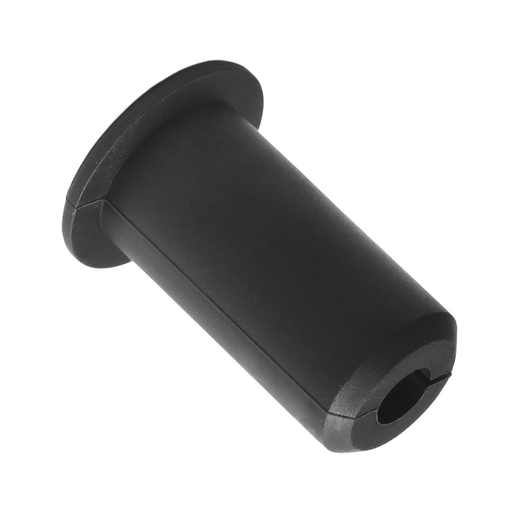 Cable Organization Solution with 4PCS Silicone Grommets for For starlink