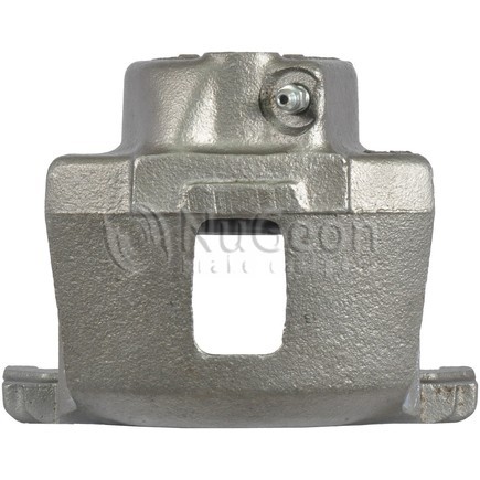 Vision Oe 97-17003A