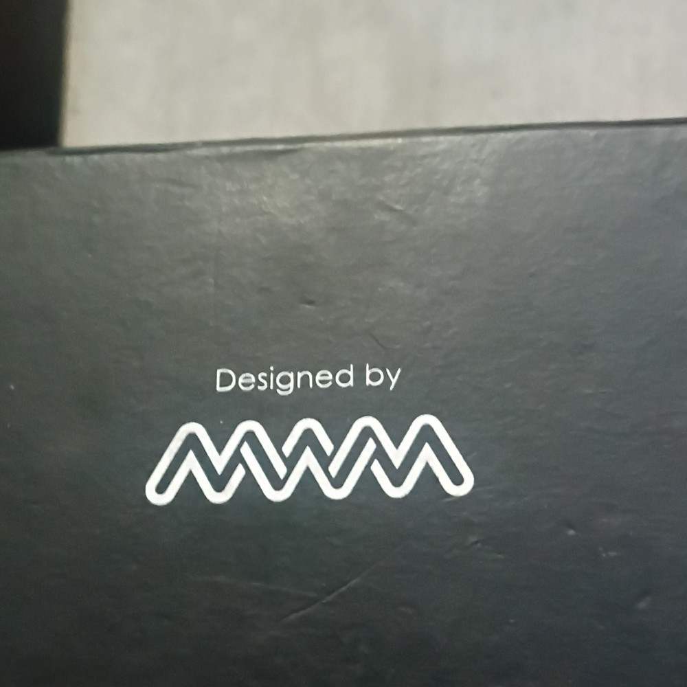 Phase DJ Controller Accessory Black Wireless System Receiver Remotes Cables