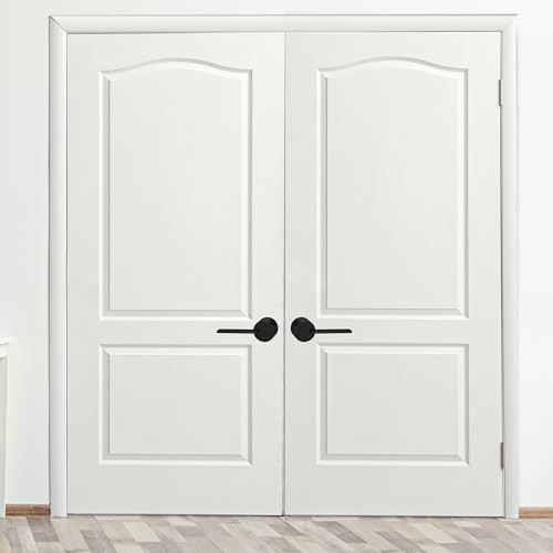 Zero Gravity Urban Series Dummy 2 Pack [Non turning pull only] Iron Black
