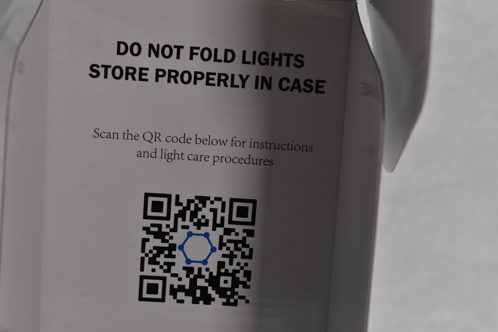 Bedrock Bioscience Pro Series Footlight with Pulsed Magnetic Technology