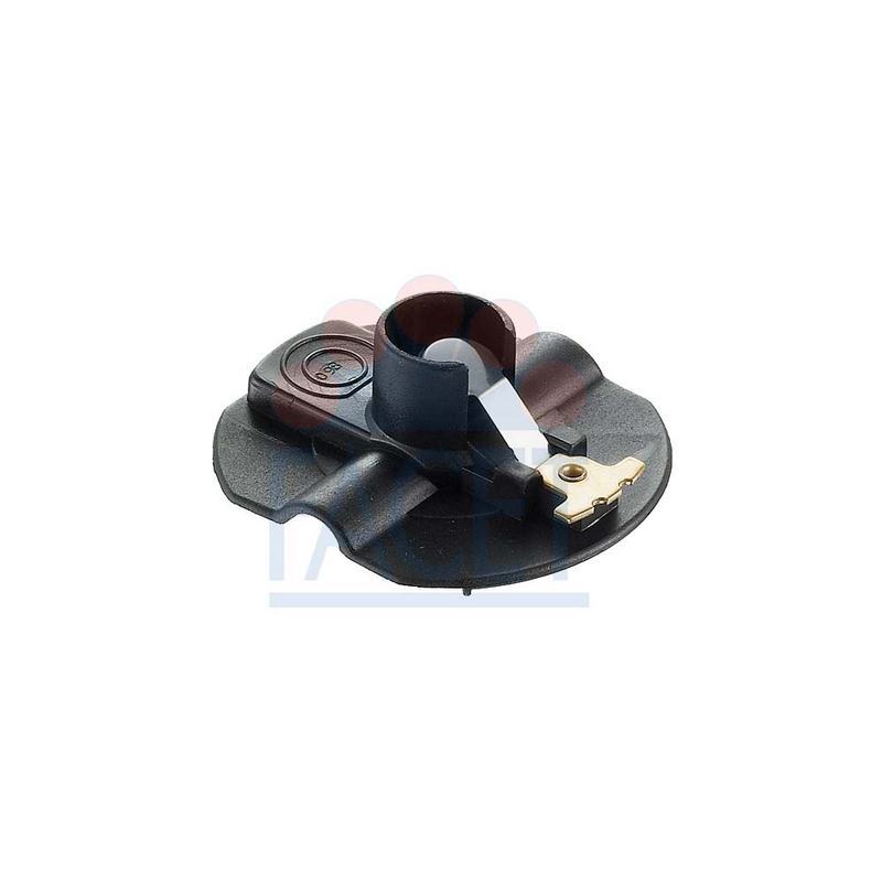 Distributor Rotor for 1987-1990 Mazda B2200