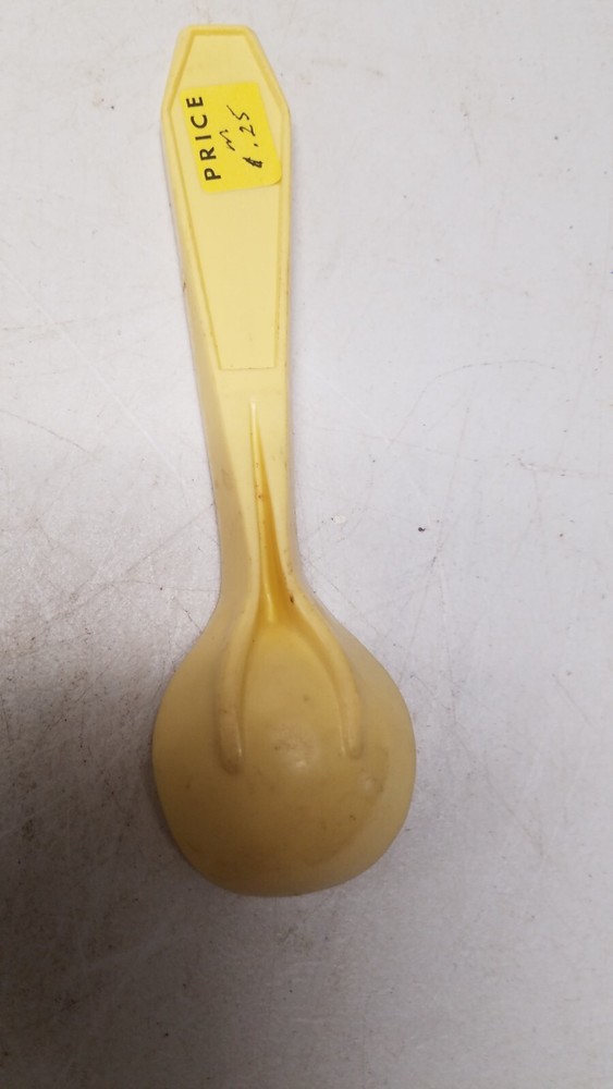 1 Cup Scoop and Ice Cream Scoop (M)