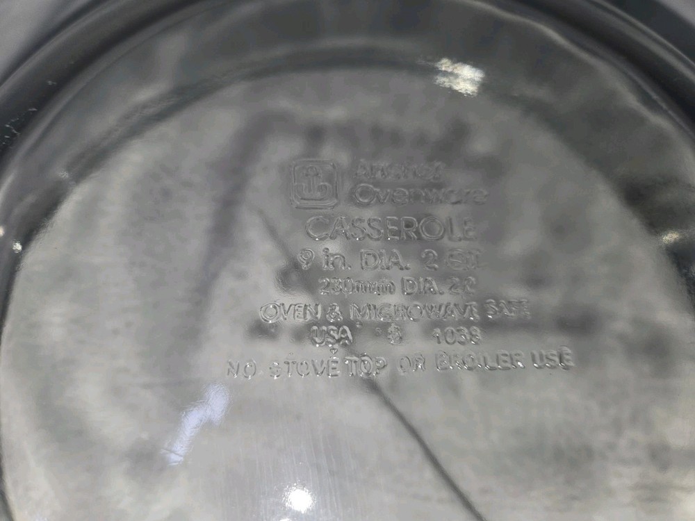 Vintage Silver -Plated Chafing Dish