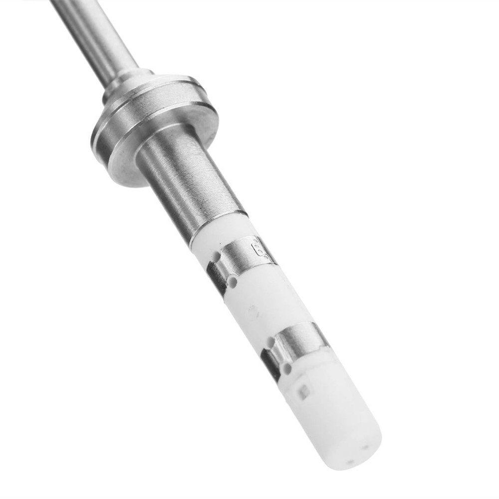 TS100 Soldering Iron Tip Mini Pen Type Fits Pinecil Ts100C1 Replacement Tool