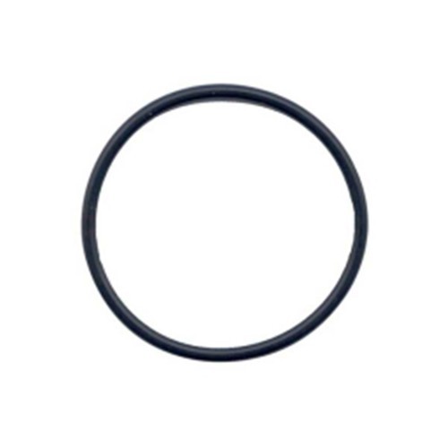 Streamlight 700025 O-ring, Tailcap for PolyStinger/Stinger HP/Stinger XT