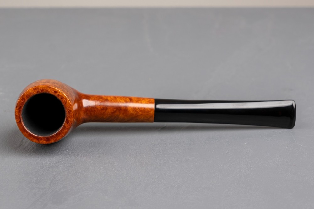 Handmade Kriswill Smooth Billiard (52)