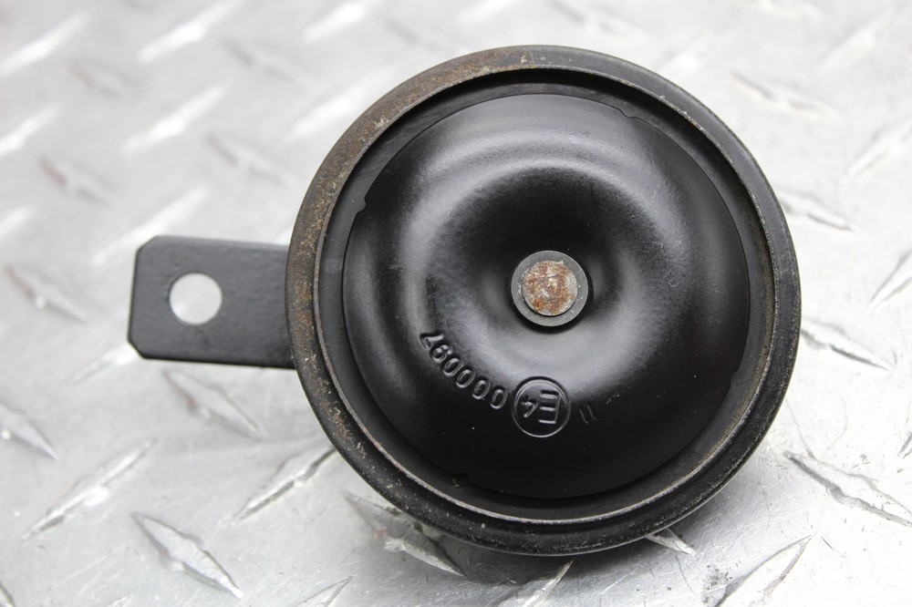 2015 KTM 390 RC HORN SIGNAL/FLASHER SENSOR/TIP OVER SENSOR/CONTROL UNIT SENSOR