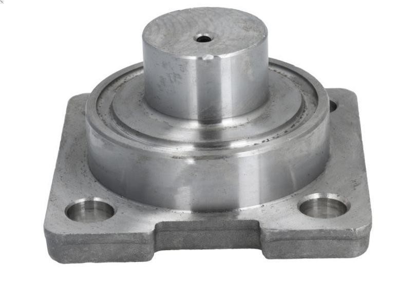 CVA 1100860 CVA Joint Cast Bolt