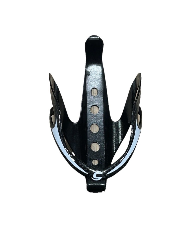 Cannondale Carbon Bottle Cage