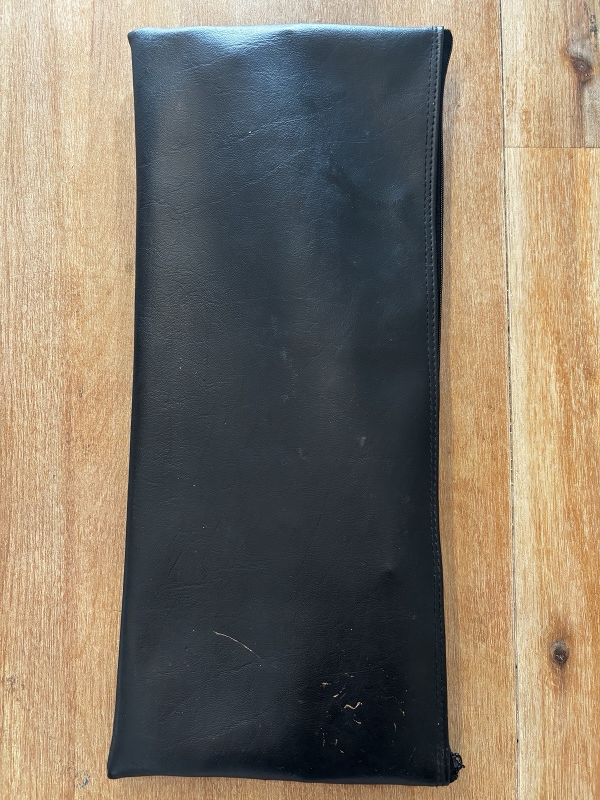 LP Cosmic Percussion Bar Chimes And Case Cp-280