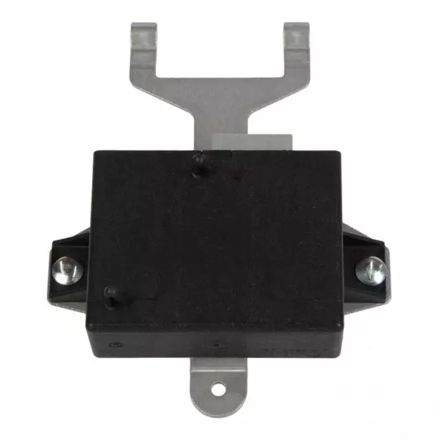 Genuine Ford Module FL1Z-15K866-E