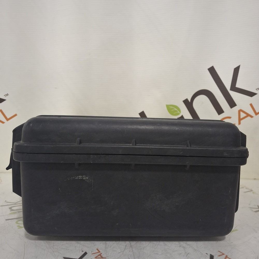 Biosonics DT4000 Digital Echo Sounder