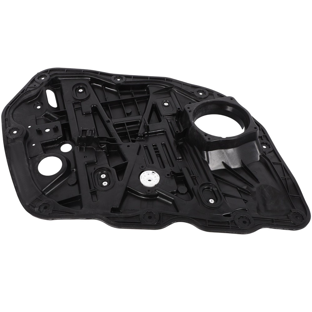 For Kia Optima 2014-2015 Front Driver Side Left Window Regulator