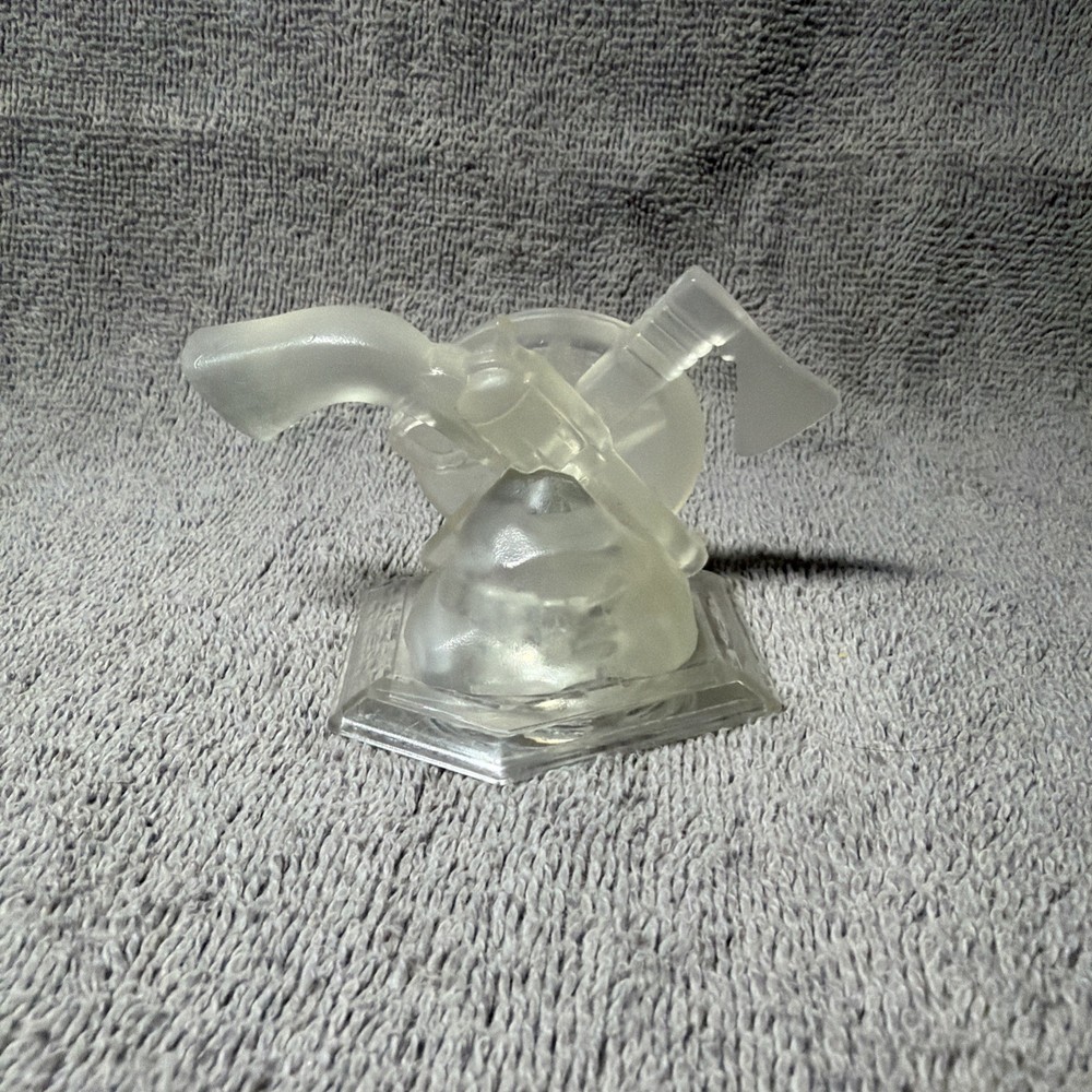 Disney Infinity Lose Lone Ranger Pack Disney Interactive Studios 2013￼