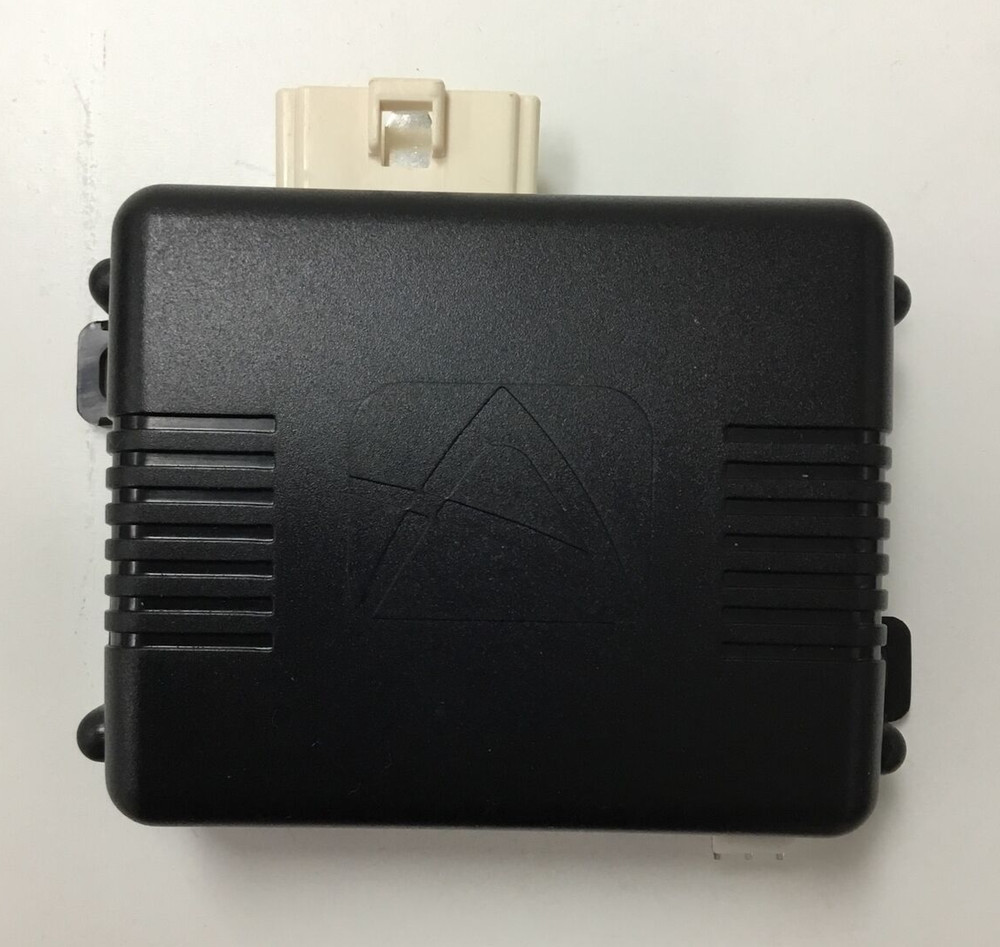 Prestige APS620N Remote Start System Replacement Module 136-4807