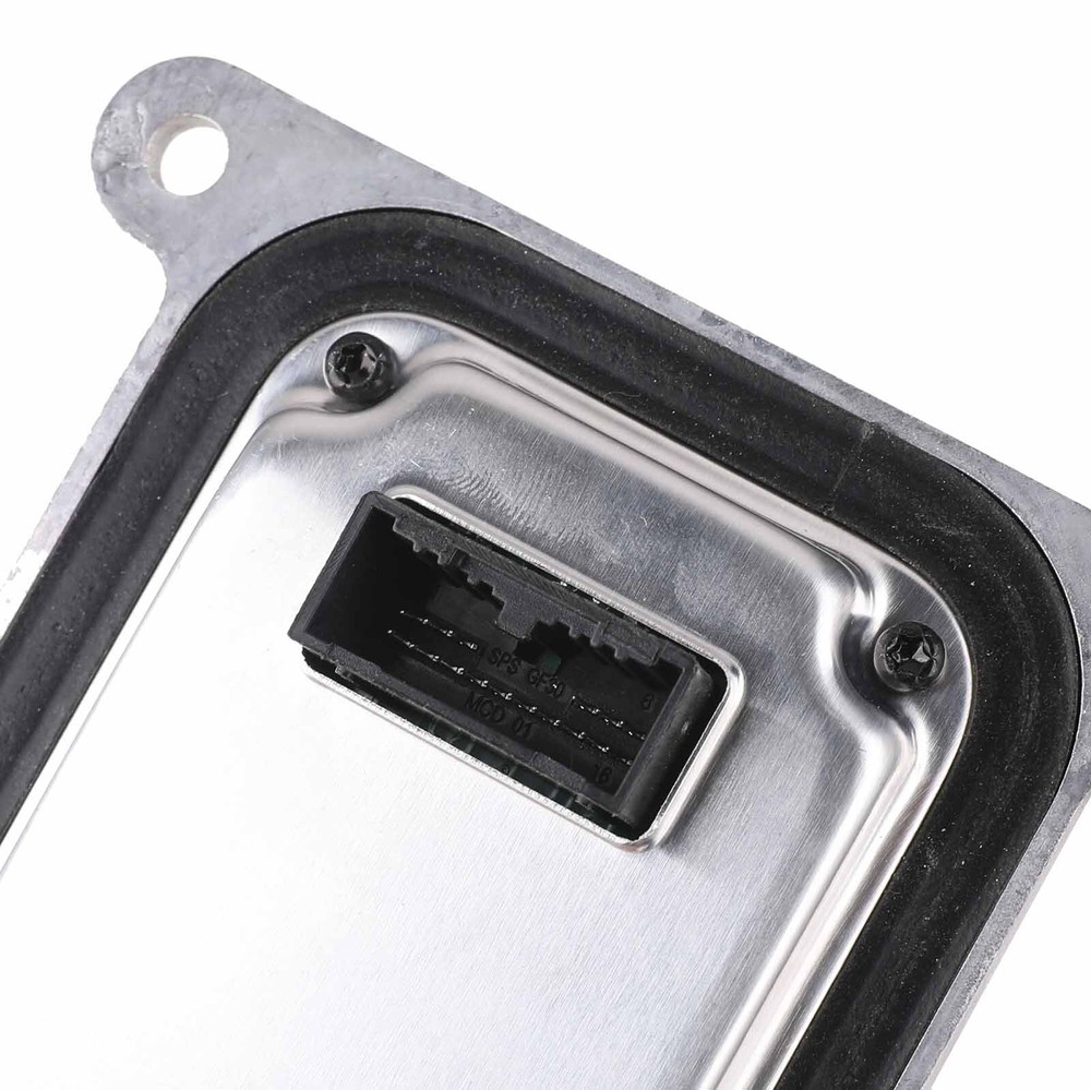 HB53-13B626-B For 2016-2019 Ford Explorer LED Headlight Module Control Unit USA