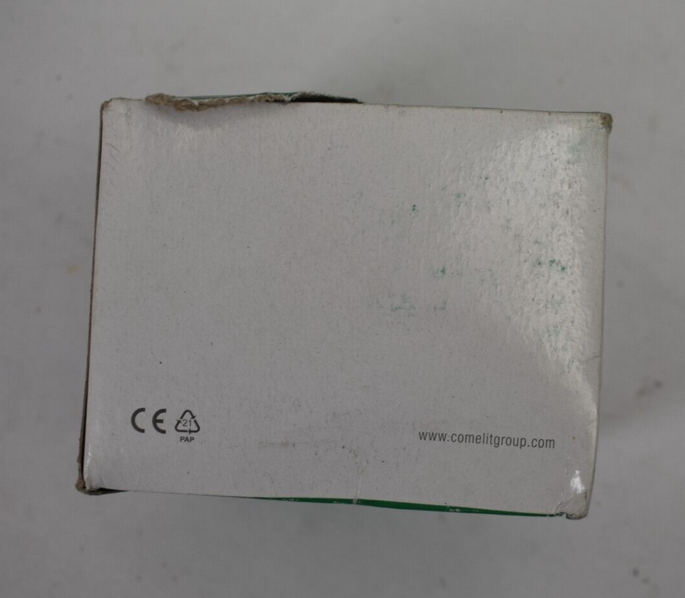 Comelit Simplebus Interface For VIP System Base 1469 Video Entry Device