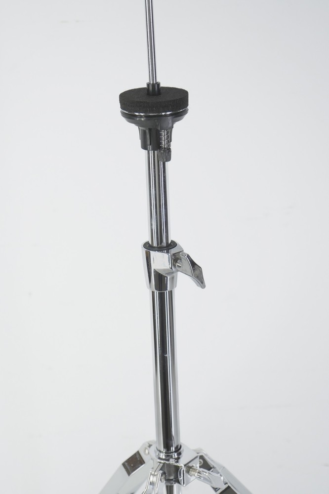 Rogue Hi-Hat Stand, New