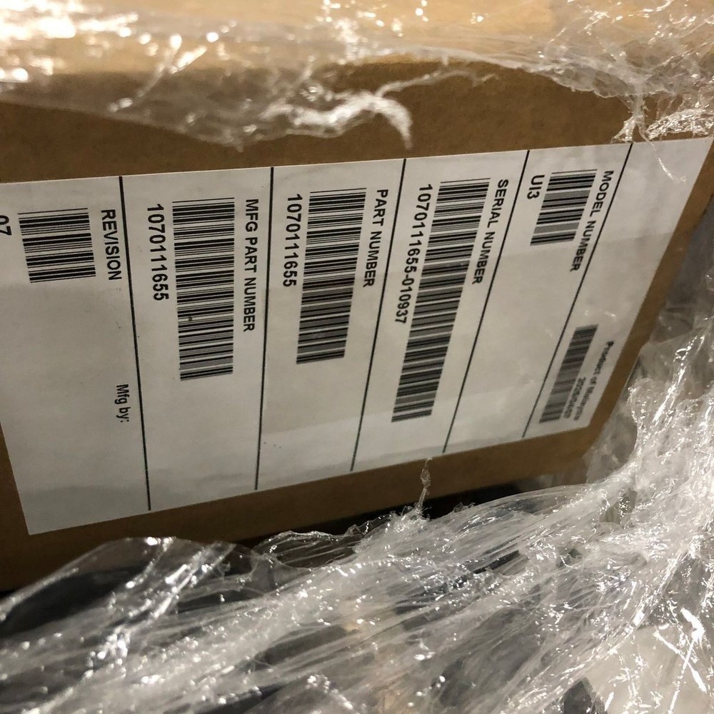 Canon Plotwave T30 T35 Large Format Plotter Printer new 0pen box