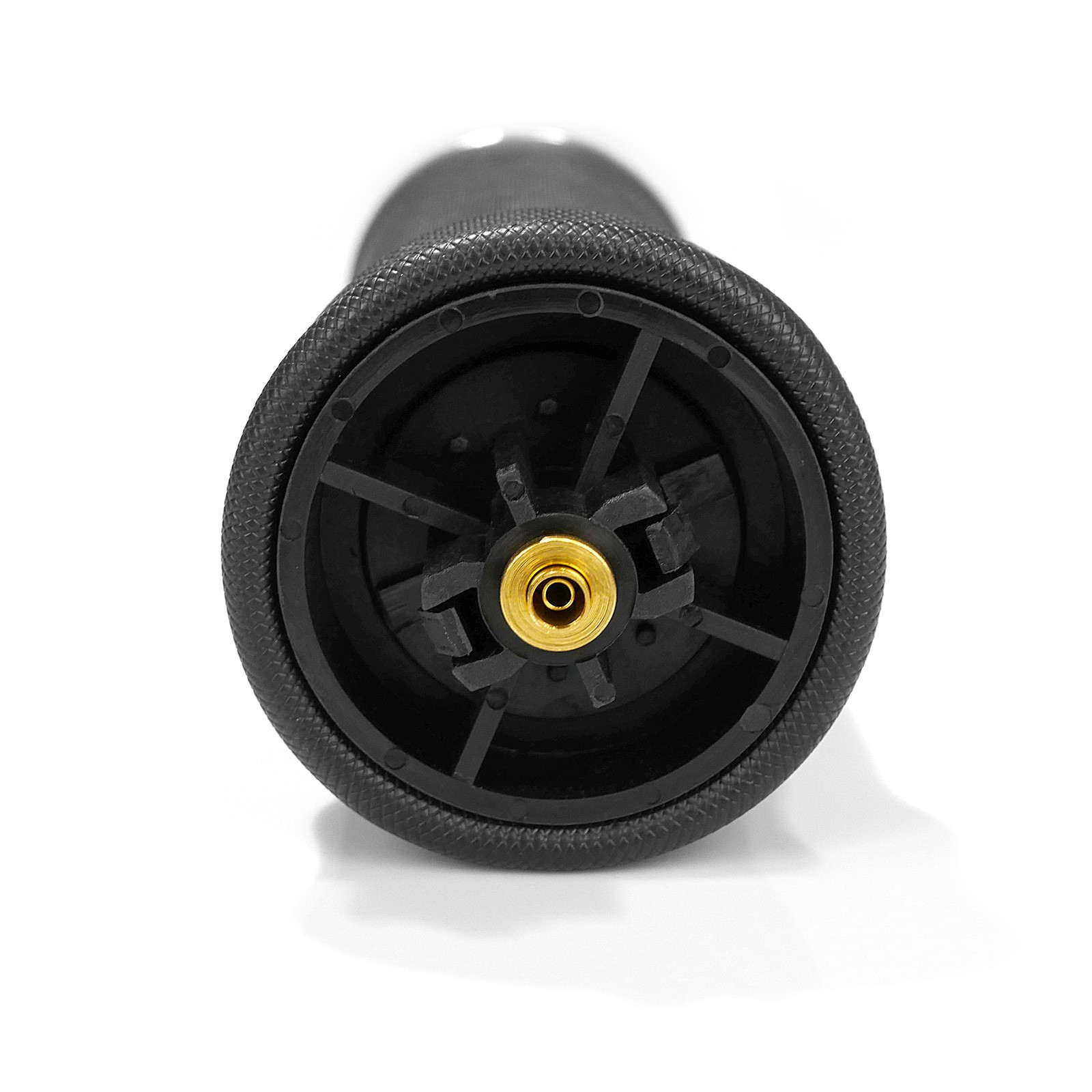 Cabin Air Spring Bag for Freightliner Cascadia 18-40977-000, W02-358-7215