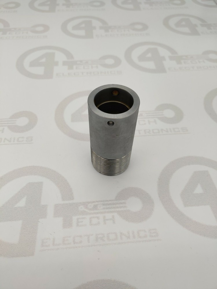 Universal Instruments Adj Sleeve 30508800