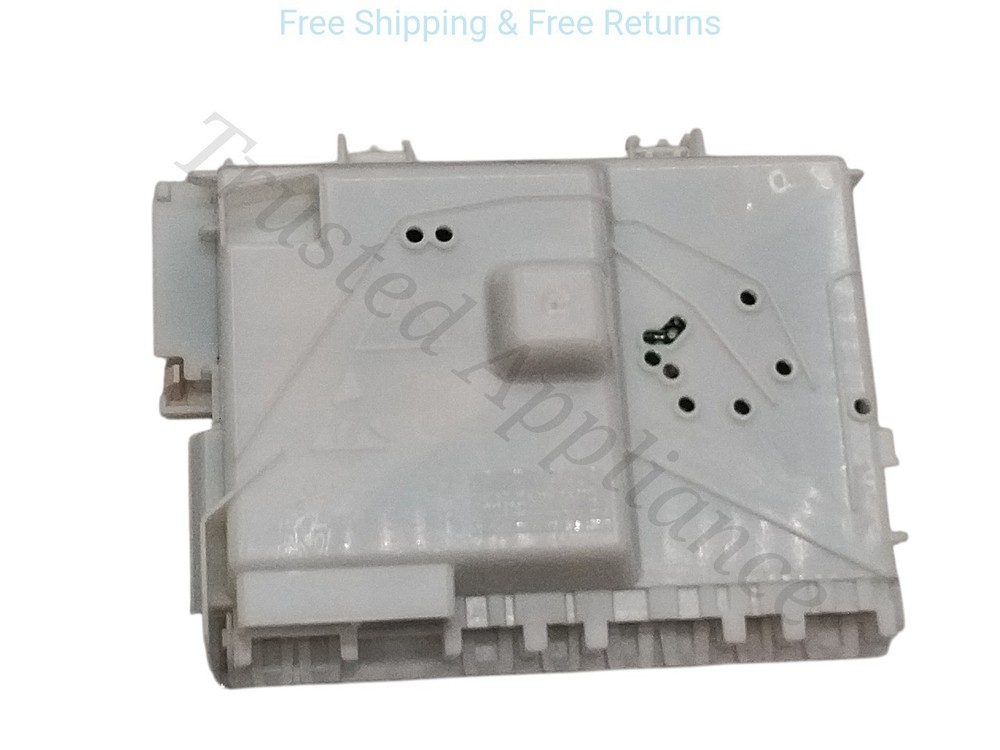 Main Control Board Electronic Controller PCB 9000497793 9000.497.793