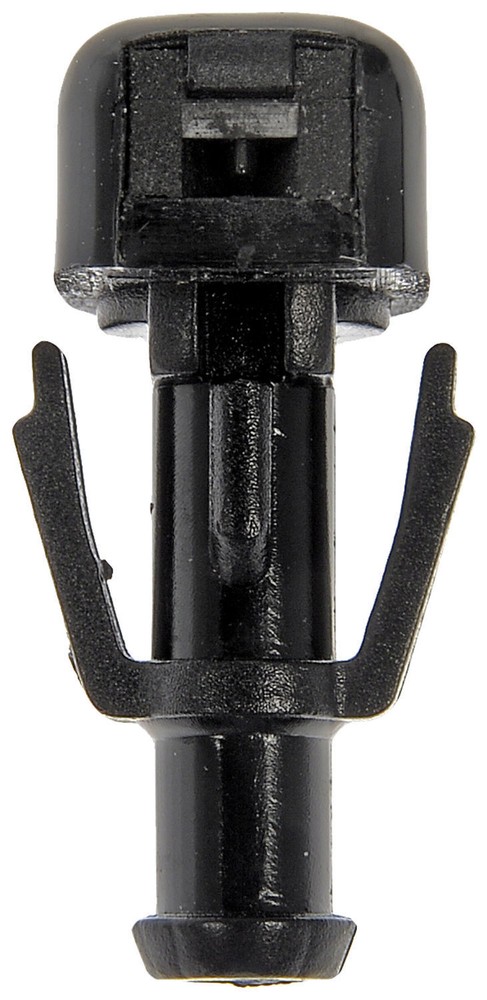 Windshield Washer Nozzle Dorman 58086