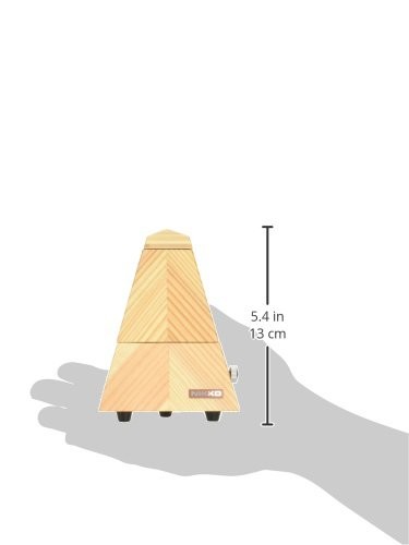 Nikko metronome Yeah 610
