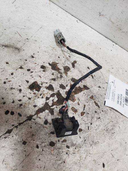 Fits 2013-2022 ENCORE Camera/ Projector Camera Rear View Iftgate Mounted OEM