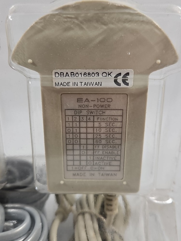 AS-248 FLASH-NET Automatic Printer Sharing Network for 24 Computers 8 Printers