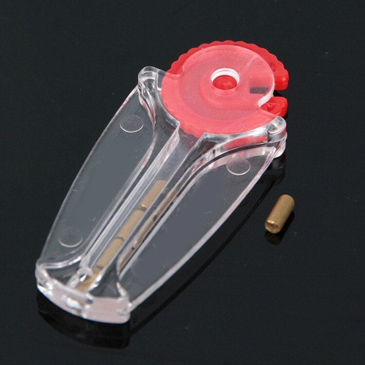 Replacement Wheel Flint Stone Combo Set,Lighter Accessories For Clipper Lighter