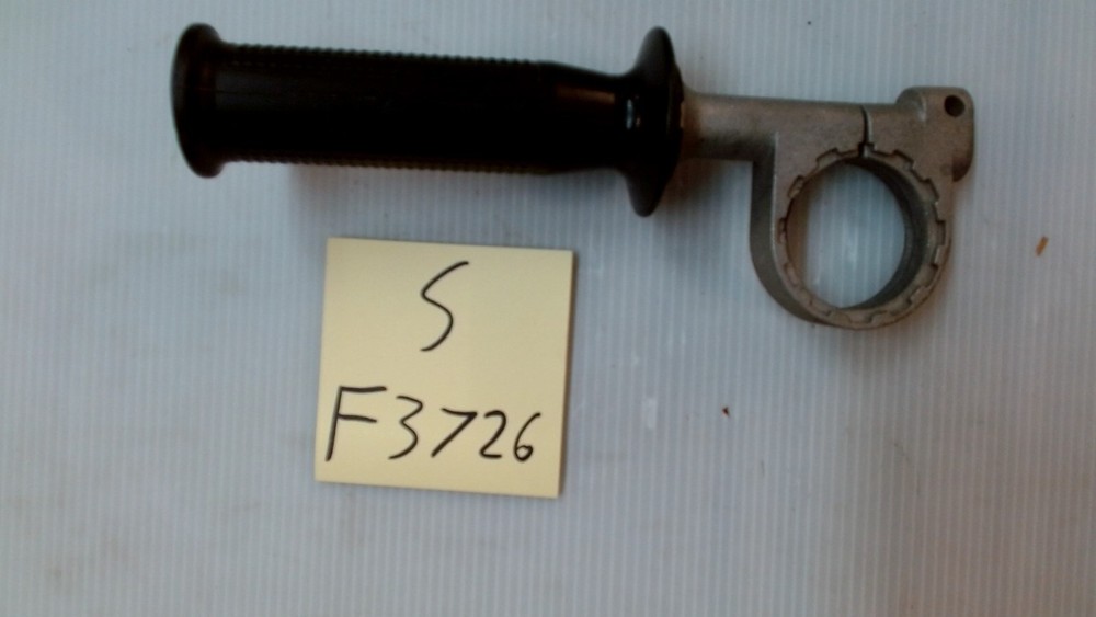 HAMMER DRILL HANDLE