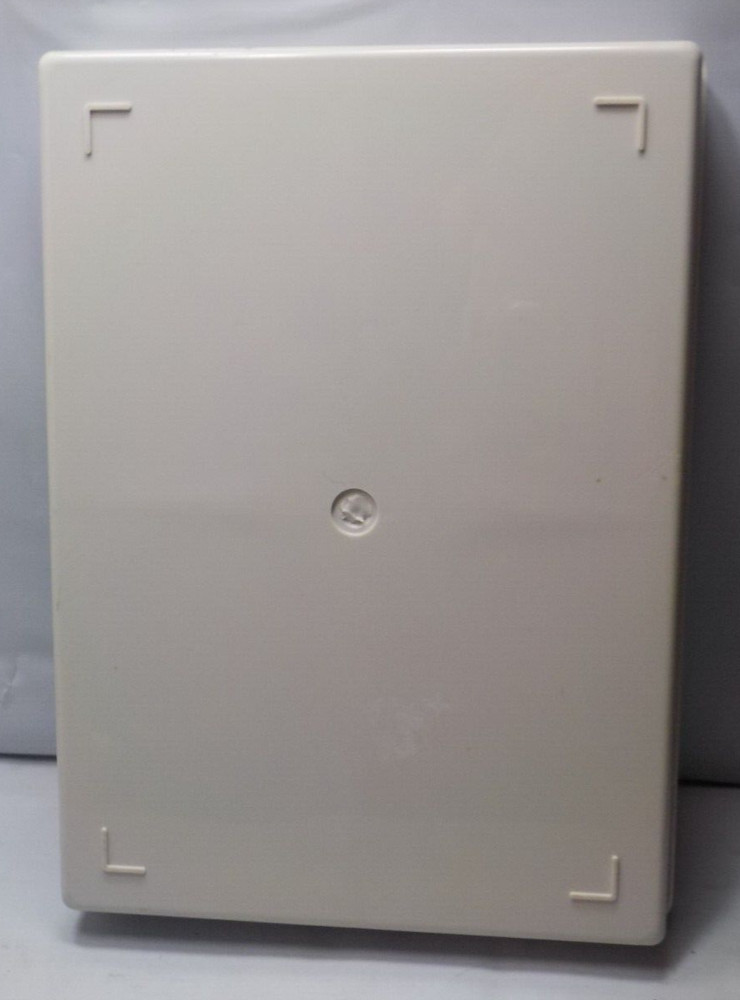 Duluth Labs Molecular Student Set