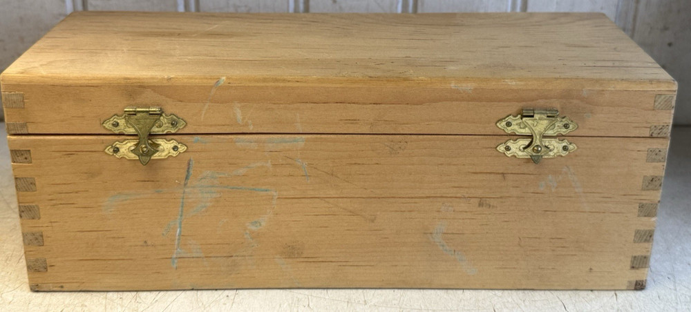 Redding Powder and Bullet Scale