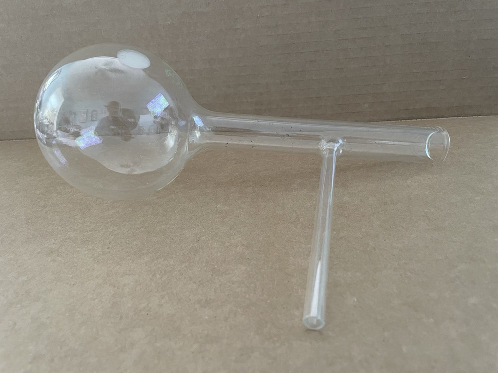 Vintage PYREX Laboratory Glass #2