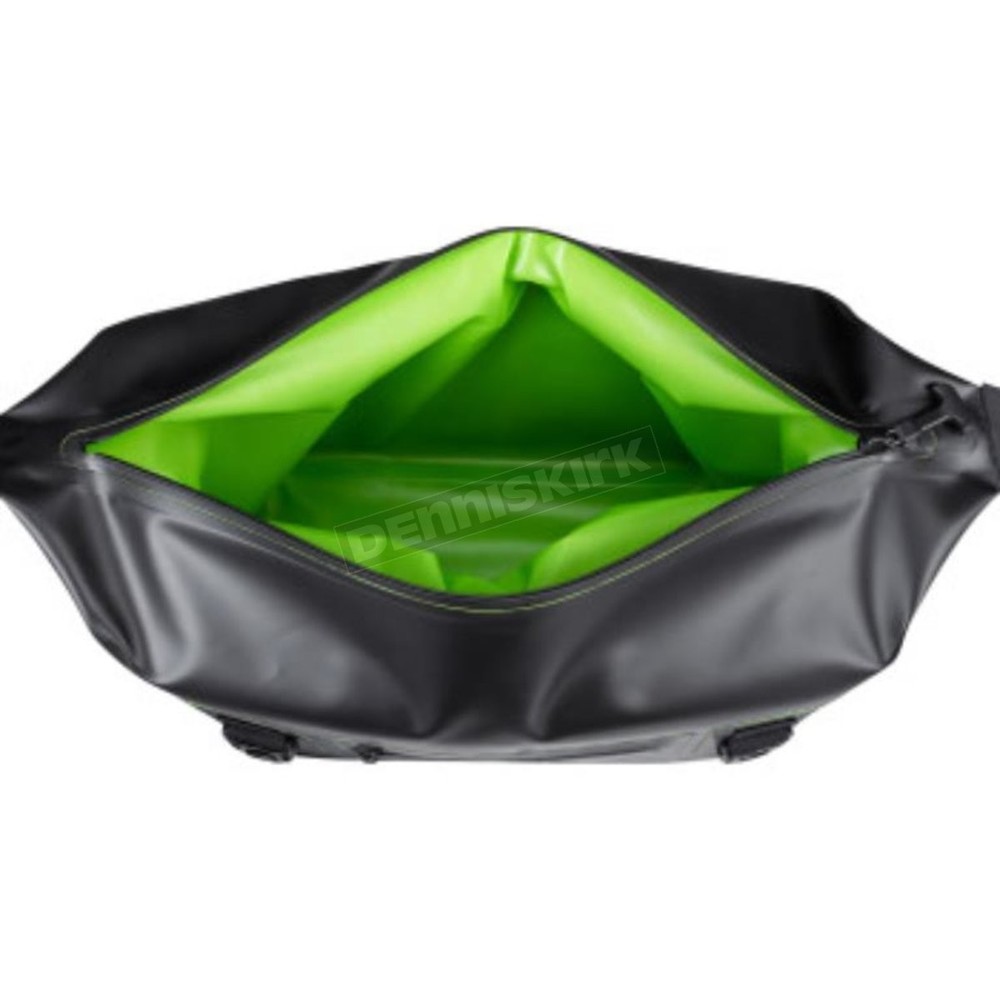 Ciro Dryforce Cooler Bag - 20303