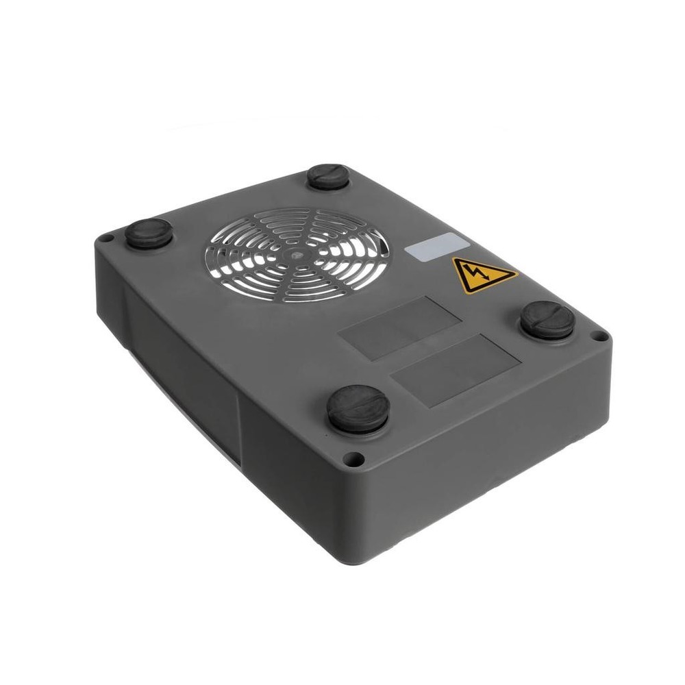 Robot Coupe 59557- Genuine OEM Replacement Part