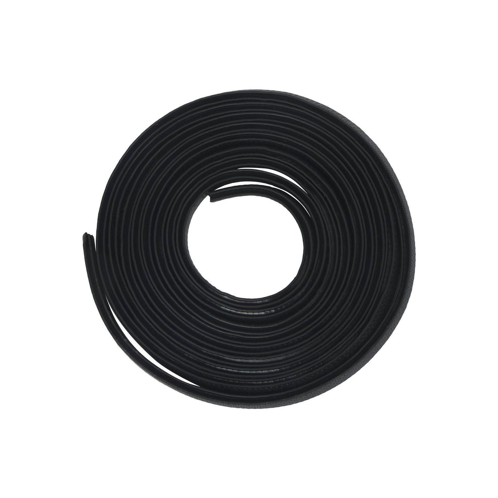 52" X 52" For Rops Canopy Tractor and Mowers Umbrella 2" x 2" or 2" x 3" Green