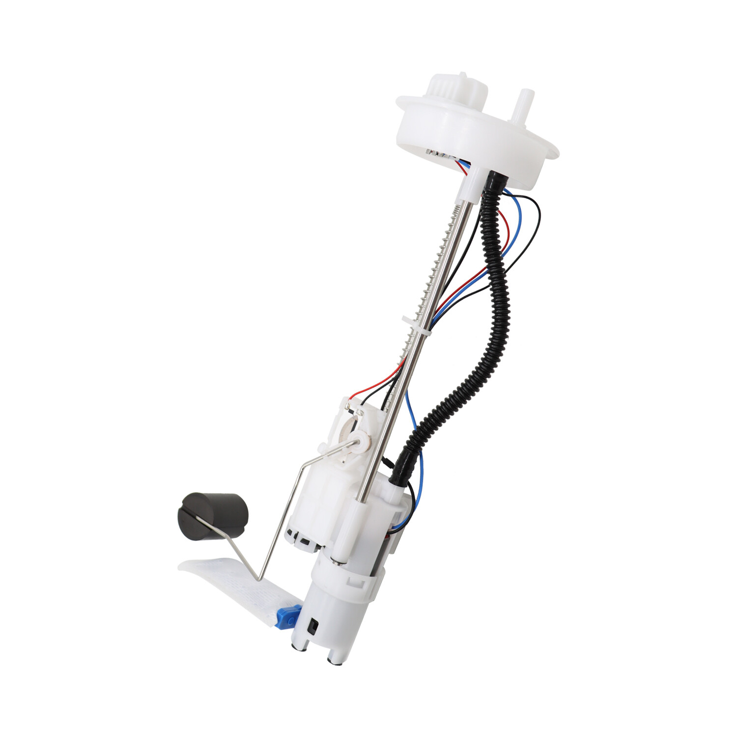 Fuel Pump Assembly 2014-2016 Fit For Polaris Sportsman 330 450 570 850 1000 NEW