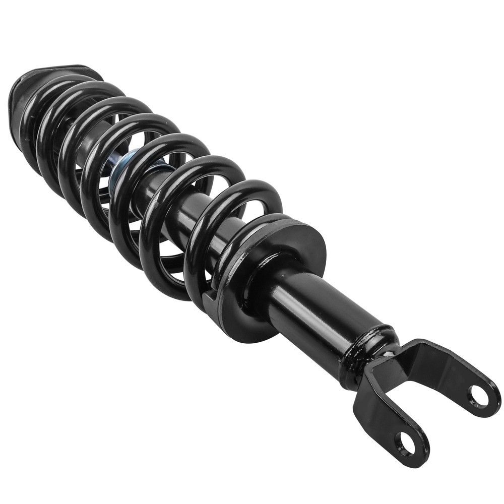 Set(2) Quick Complete Front Struts Assembly For 2009-2020 Dodge Ram 1500 4WD