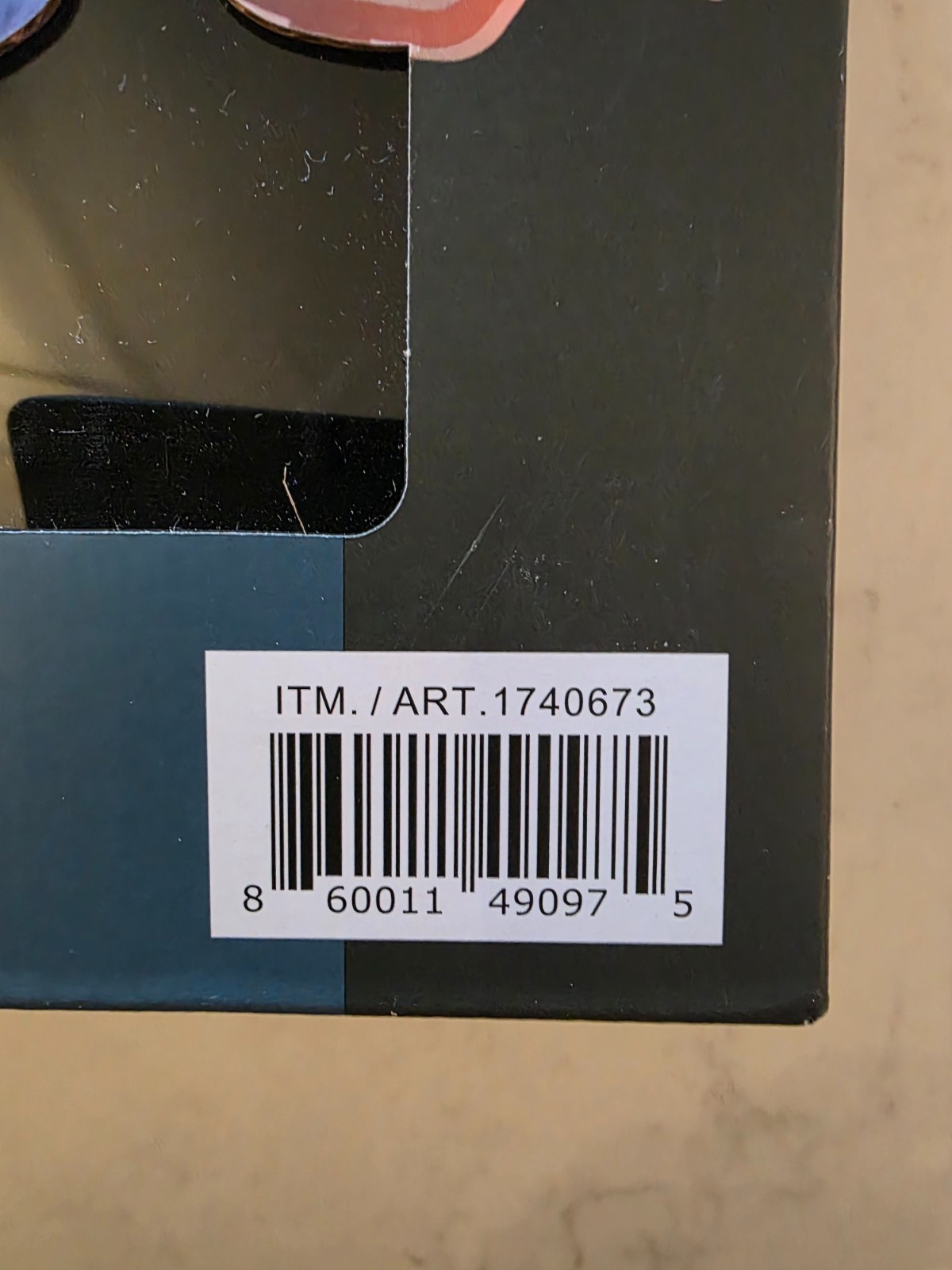 BLUESKY Adult Snow Goggles w/ Magnetic Quick Change Lens System, 2 Lenses, NIB