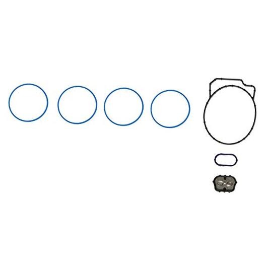 MS 96351-1 Intake Manifold Gasket Set