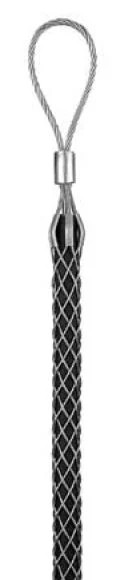 E-Grip Light Duty Pulling Grip Junior Cable Dia .62 - .74
